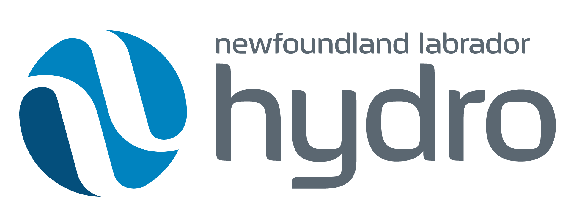 nlhydro