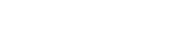 nlhydro