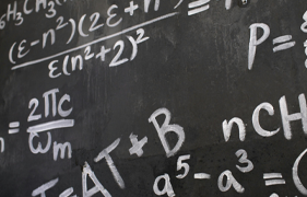 STEM Education